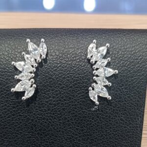 BÔNG VƯƠNG NIỆM BNSJ